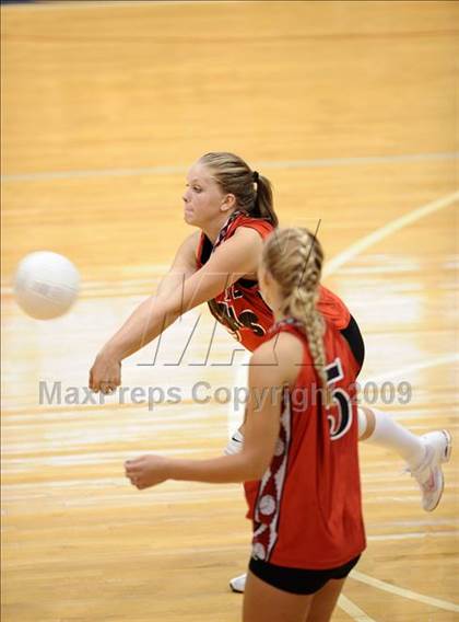Thumbnail 3 in Dansville @ Haverling photogallery.
