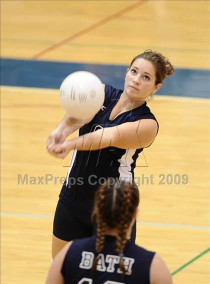 Thumbnail 2 in Dansville @ Haverling photogallery.