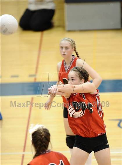 Thumbnail 2 in Dansville @ Haverling photogallery.