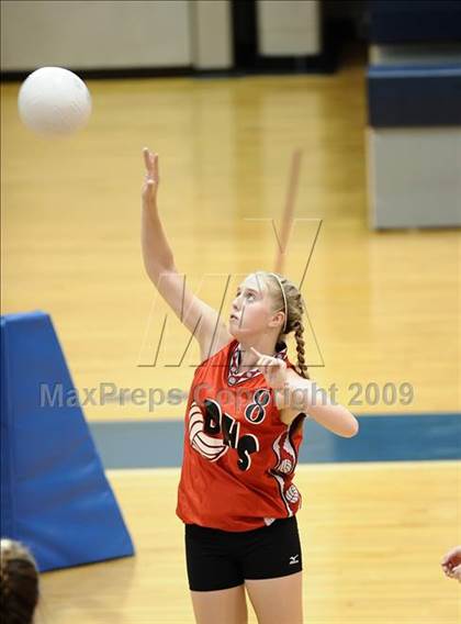 Thumbnail 3 in Dansville @ Haverling photogallery.