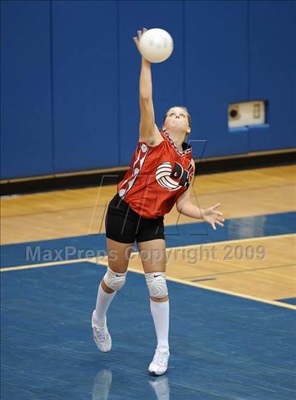 Thumbnail 1 in Dansville @ Haverling photogallery.
