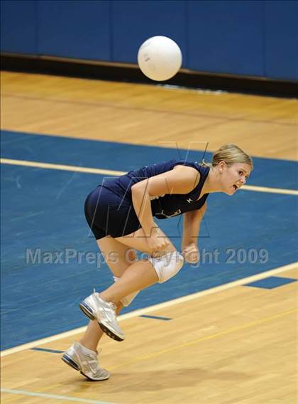 Thumbnail 1 in Dansville @ Haverling photogallery.