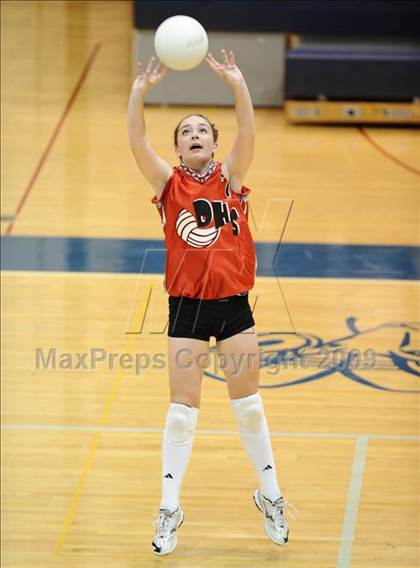 Thumbnail 1 in Dansville @ Haverling photogallery.