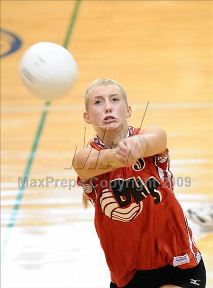 Thumbnail 1 in Dansville @ Haverling photogallery.