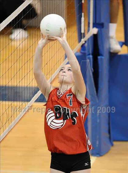 Thumbnail 1 in Dansville @ Haverling photogallery.
