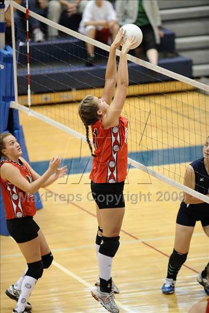 Thumbnail 1 in Dansville @ Haverling photogallery.