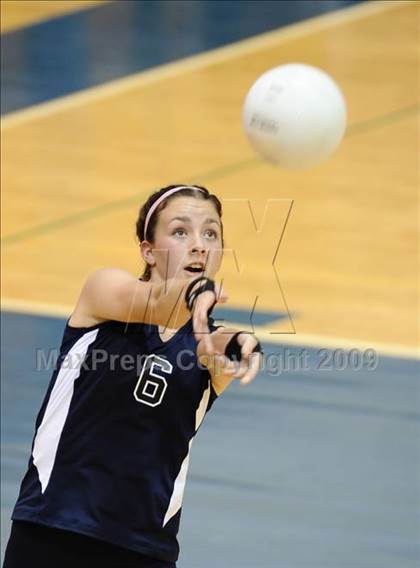 Thumbnail 2 in Dansville @ Haverling photogallery.