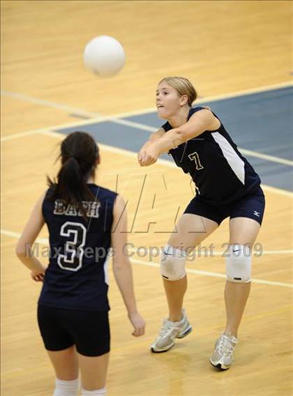 Thumbnail 3 in Dansville @ Haverling photogallery.