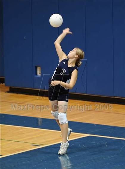 Thumbnail 1 in Dansville @ Haverling photogallery.