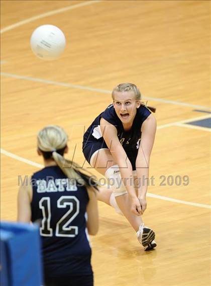 Thumbnail 2 in Dansville @ Haverling photogallery.
