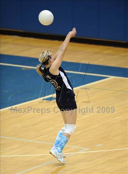 Thumbnail 2 in Dansville @ Haverling photogallery.