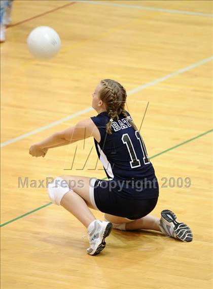 Thumbnail 2 in Dansville @ Haverling photogallery.