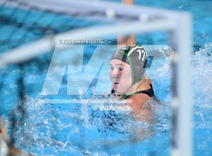 Thumbnail 3 in Oak Ridge vs. Granite Bay (CIF SJS D1 Semifinal) photogallery.