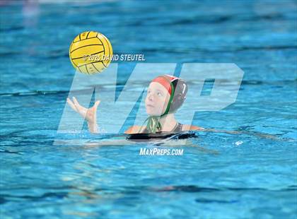 Thumbnail 2 in Oak Ridge vs. Granite Bay (CIF SJS D1 Semifinal) photogallery.