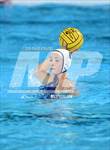 Oak Ridge vs. Granite Bay (CIF SJS D1 Semifinal) thumbnail