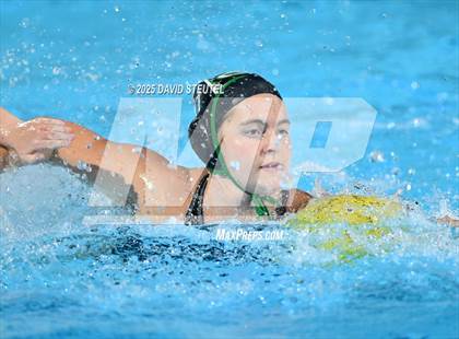 Thumbnail 2 in Oak Ridge vs. Granite Bay (CIF SJS D1 Semifinal) photogallery.