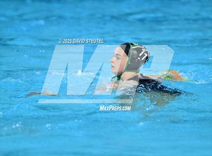 Thumbnail 2 in Oak Ridge vs. Granite Bay (CIF SJS D1 Semifinal) photogallery.