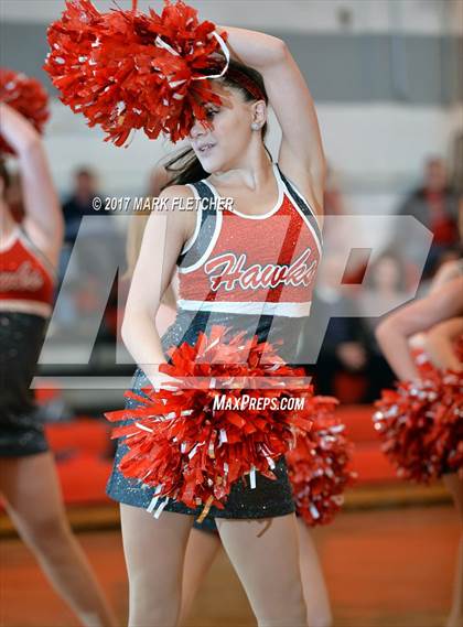 Thumbnail 1 in Haddon Heights @ Haddon Township photogallery.