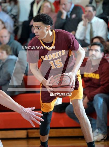 Thumbnail 2 in Haddon Heights @ Haddon Township photogallery.