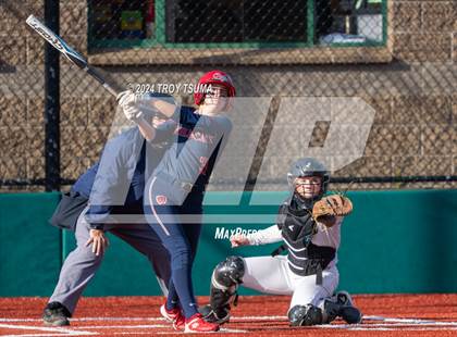 Thumbnail 1 in Westview @ Jesuit photogallery.