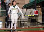 Photo from the gallery "Westview @ Jesuit"
