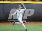 Photo from the gallery "Westview @ Jesuit"