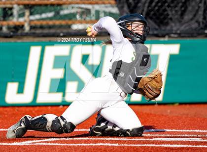 Thumbnail 2 in Westview @ Jesuit photogallery.