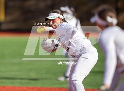 Thumbnail 2 in Westview @ Jesuit photogallery.