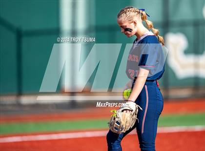 Thumbnail 1 in Westview @ Jesuit photogallery.