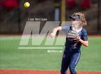 Photo from the gallery "Westview @ Jesuit"