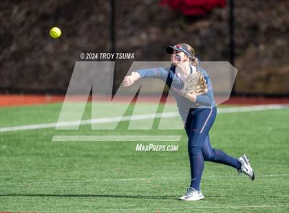Thumbnail 1 in Westview @ Jesuit photogallery.