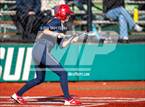 Photo from the gallery "Westview @ Jesuit"