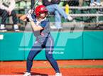 Photo from the gallery "Westview @ Jesuit"