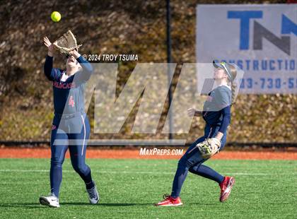 Thumbnail 1 in Westview @ Jesuit photogallery.