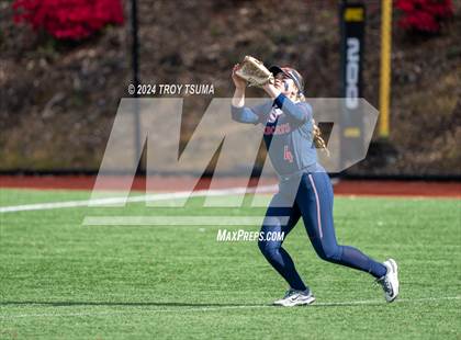 Thumbnail 1 in Westview @ Jesuit photogallery.