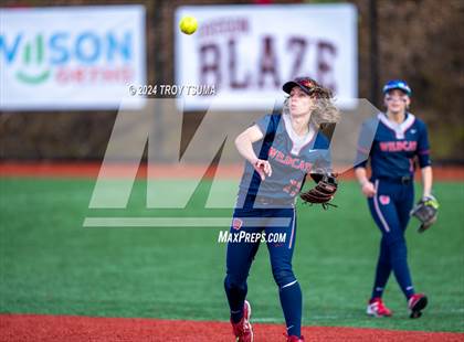 Thumbnail 1 in Westview @ Jesuit photogallery.