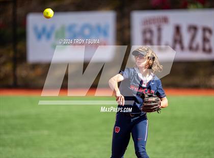 Thumbnail 3 in Westview @ Jesuit photogallery.