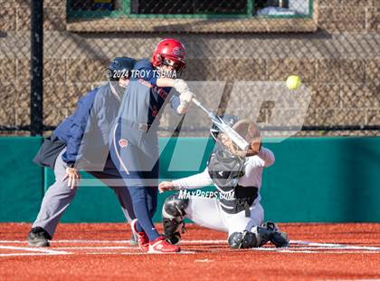 Thumbnail 3 in Westview @ Jesuit photogallery.