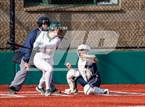 Photo from the gallery "Westview @ Jesuit"