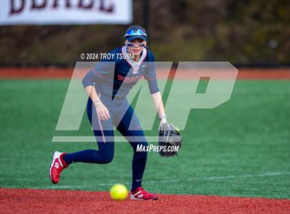 Thumbnail 3 in Westview @ Jesuit photogallery.