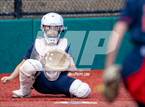 Photo from the gallery "Westview @ Jesuit"