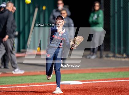 Thumbnail 2 in Westview @ Jesuit photogallery.