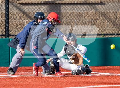 Thumbnail 2 in Westview @ Jesuit photogallery.