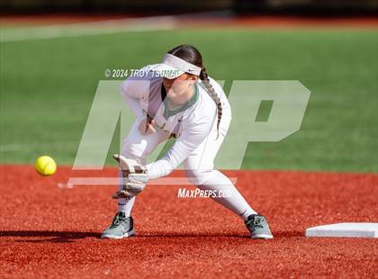 Thumbnail 3 in Westview @ Jesuit photogallery.