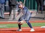Photo from the gallery "Westview @ Jesuit"