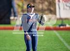 Photo from the gallery "Westview @ Jesuit"