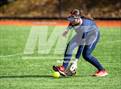 Photo from the gallery "Westview @ Jesuit"