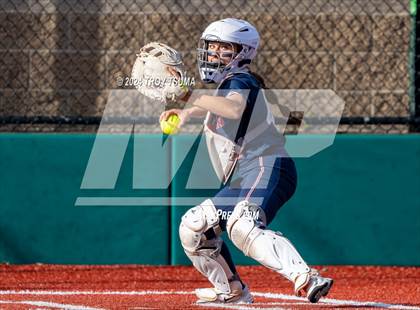 Thumbnail 1 in Westview @ Jesuit photogallery.