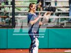 Photo from the gallery "Westview @ Jesuit"