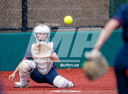Thumbnail 3 in Westview @ Jesuit photogallery.